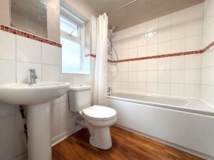 Bathroom- click for photo gallery